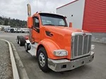 2018 Peterbilt 567 in MS — photo 9