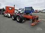 2018 Peterbilt 567 in MS — photo 12