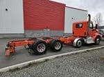 2018 Peterbilt 567 in MS — photo 10