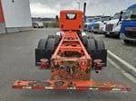 2018 Peterbilt 567 in MS — photo 11