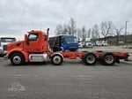 2018 Peterbilt 567 in MS — photo 13