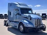 2023 Peterbilt 579 in Location: Dallas, TX — photo 19