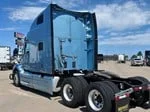 2023 Peterbilt 579 in Location: Dallas, TX — photo 12