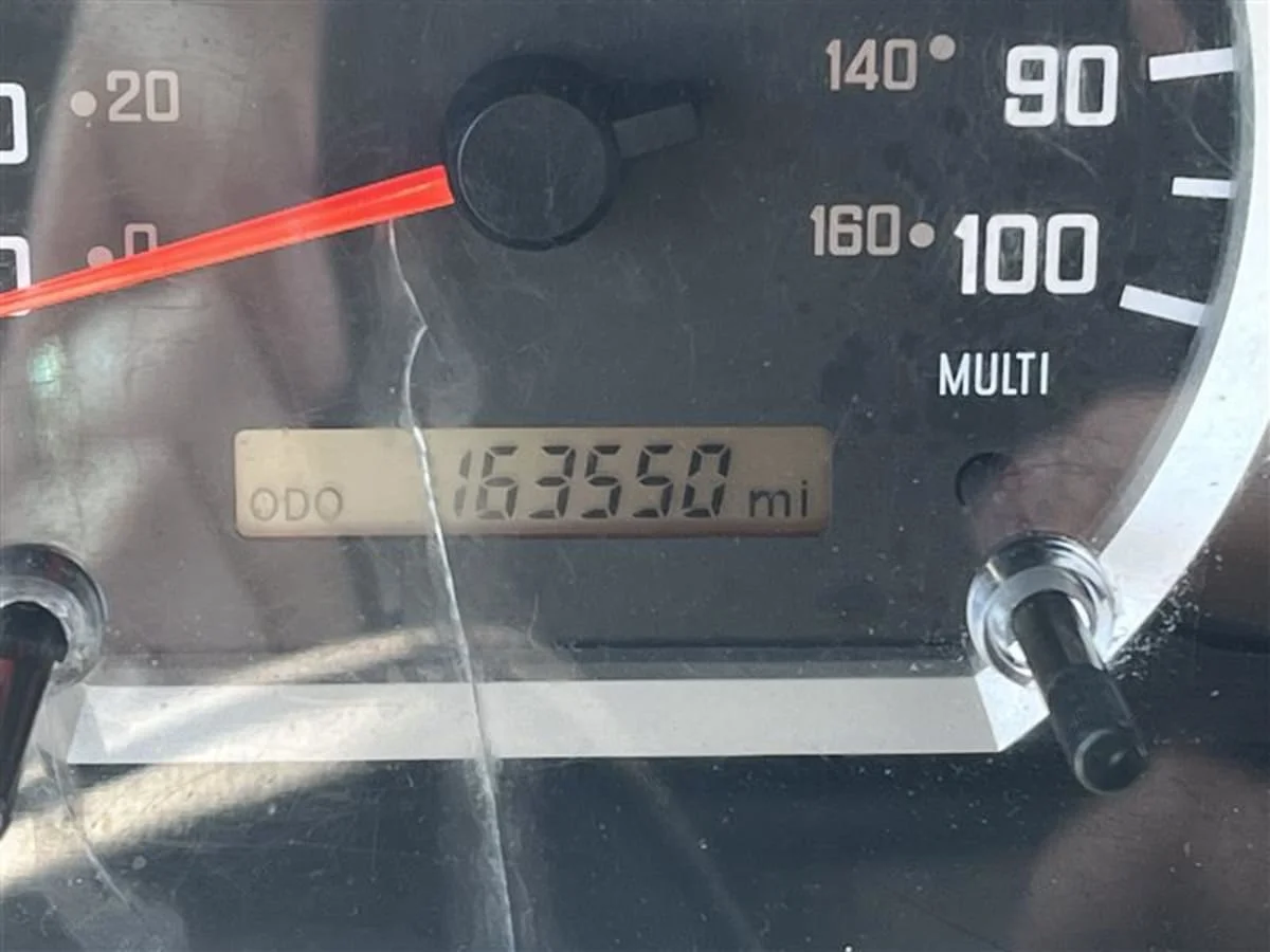 2020 Isuzu NQR in Beltsville, MD — photo 10