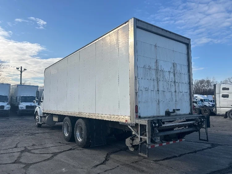 2020 Freightliner M2 112 - image 6