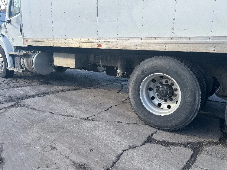 2020 Freightliner M2 112 - image 5