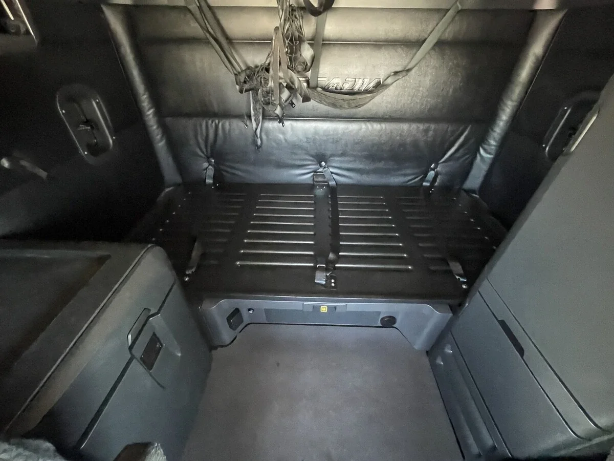 2024 Freightliner Cascadia - image 19