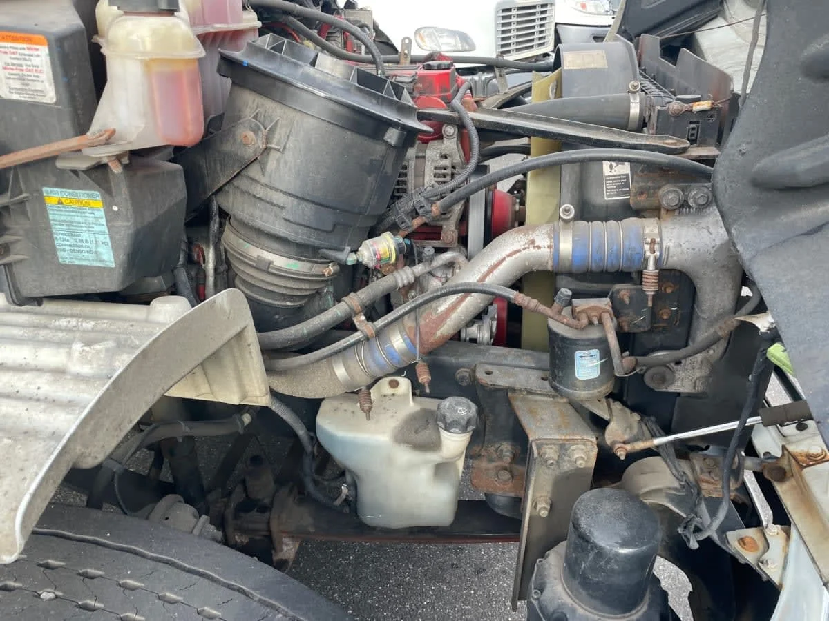 2017 Freightliner M2 106 - image 12