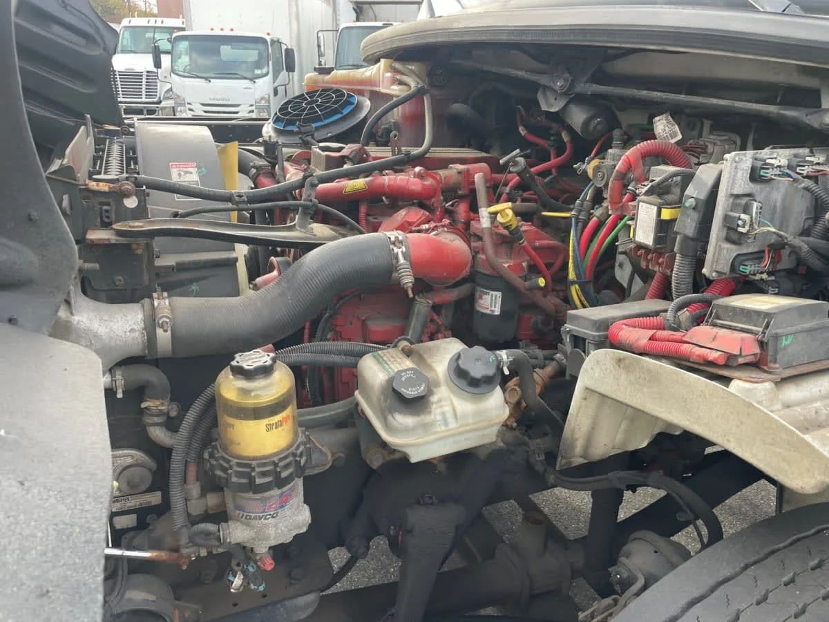 2017 Freightliner M2 106 - image 8