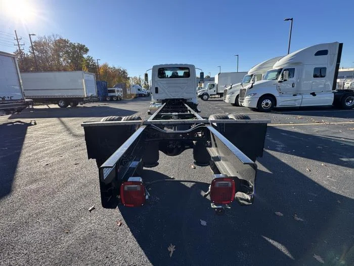 2026 International MV - image 10