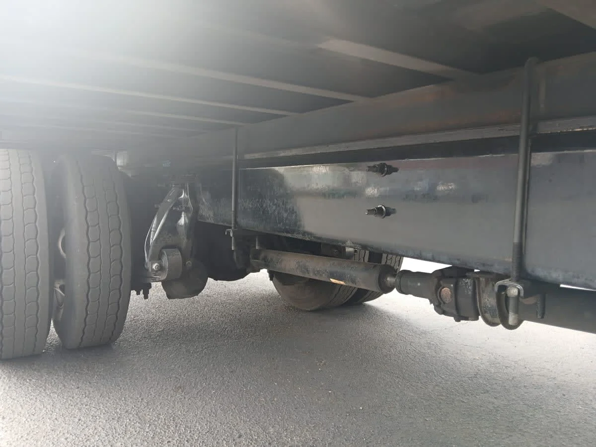 2021 Freightliner M2 106 - image 12