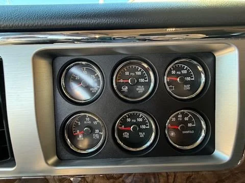 2026 Peterbilt 589 - image 11