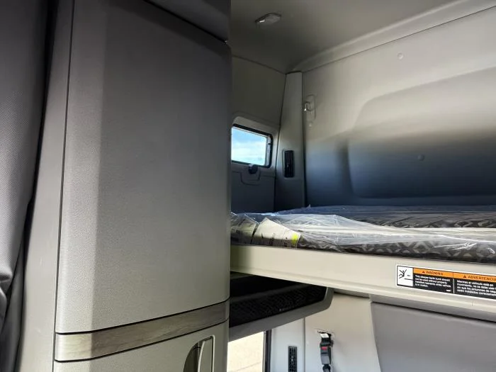 2026 International LT in Boise, ID — photo 19