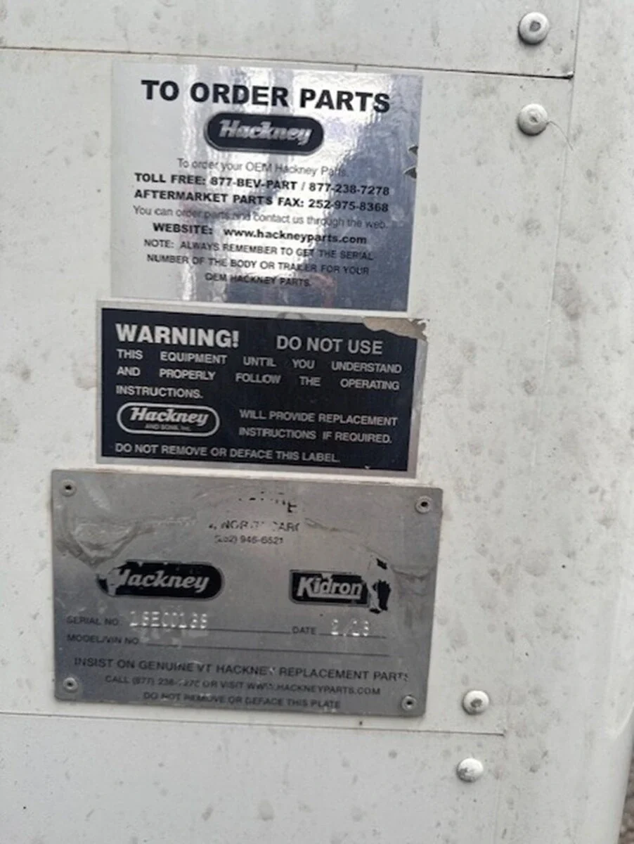 2020 Peterbilt 337 - image 11