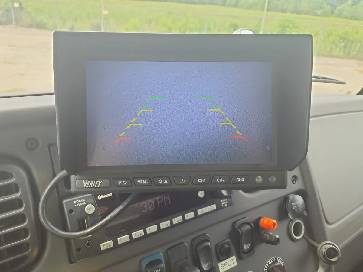 2022 Freightliner M2 106 in Wayland, MI — photo 19