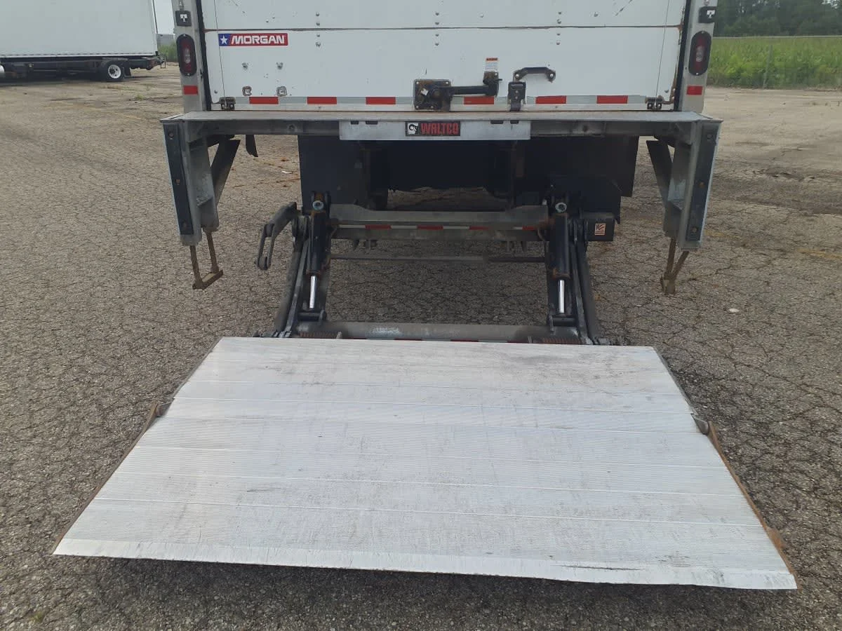 2022 Freightliner M2 106 in Wayland, MI — photo 11