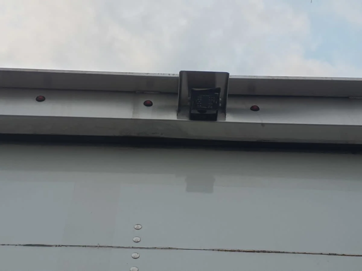 2022 Freightliner M2 106 in Wayland, MI — photo 10
