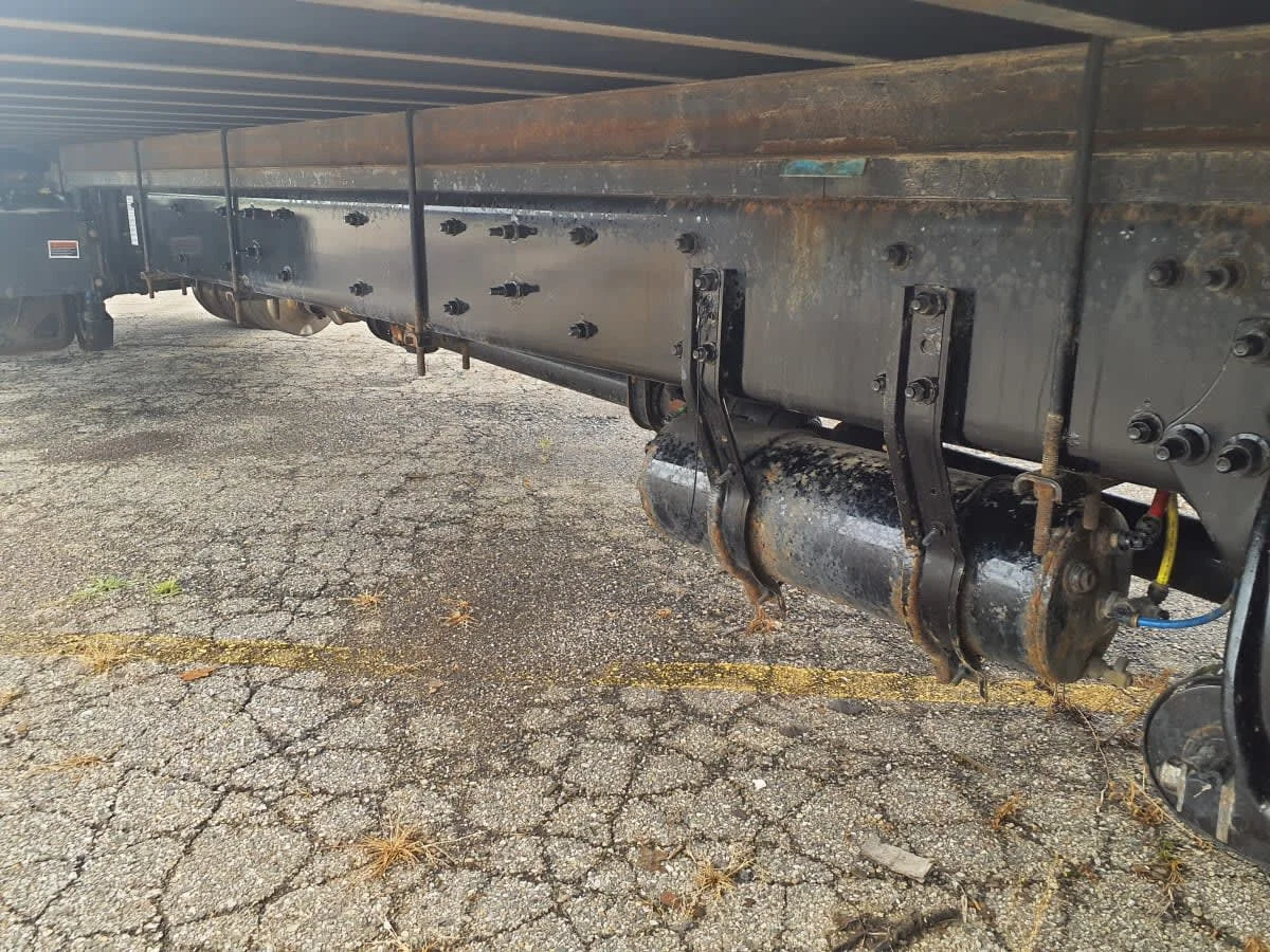 2022 Freightliner M2 106 in Wayland, MI — photo 14