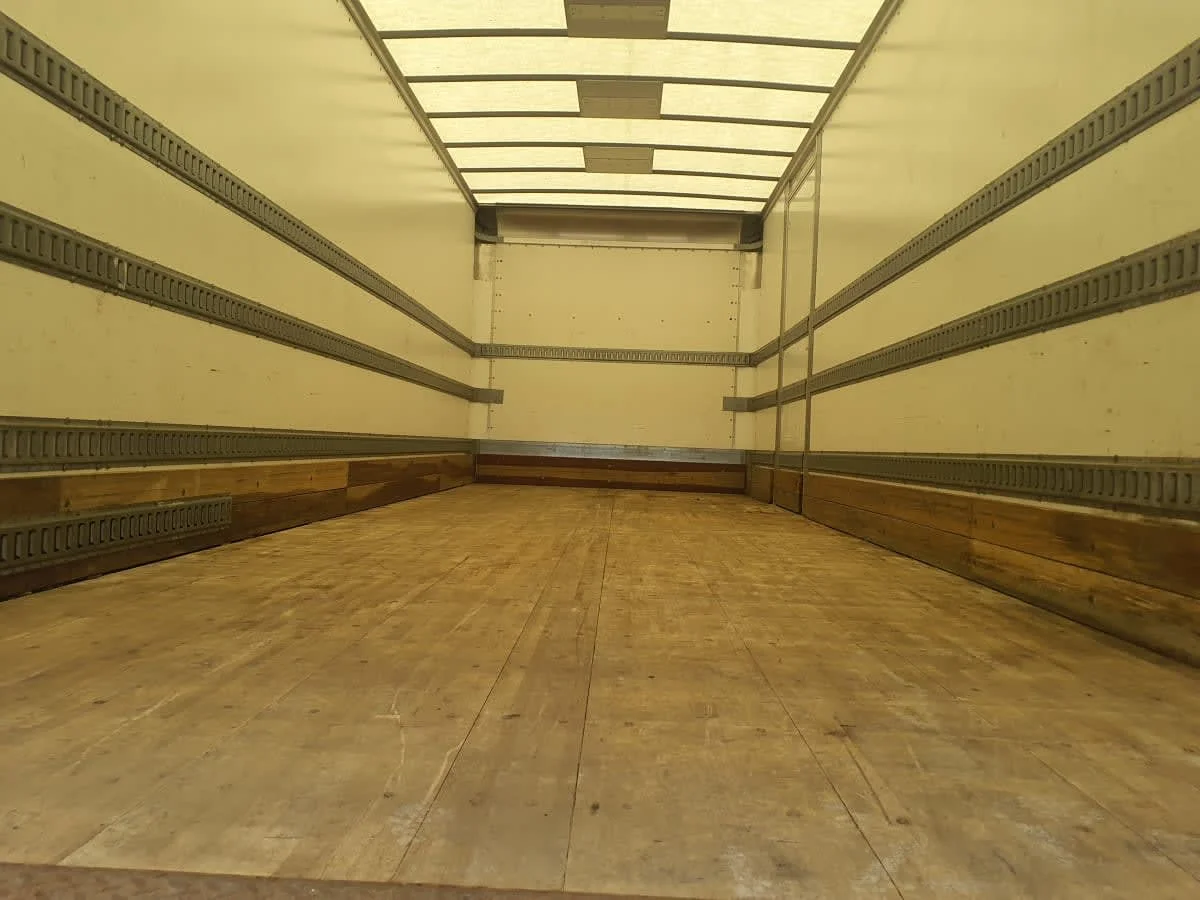 2022 Freightliner M2 106 in Wayland, MI — photo 8