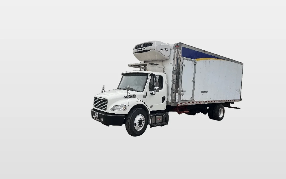 2019 Freightliner M2 106 - image 1