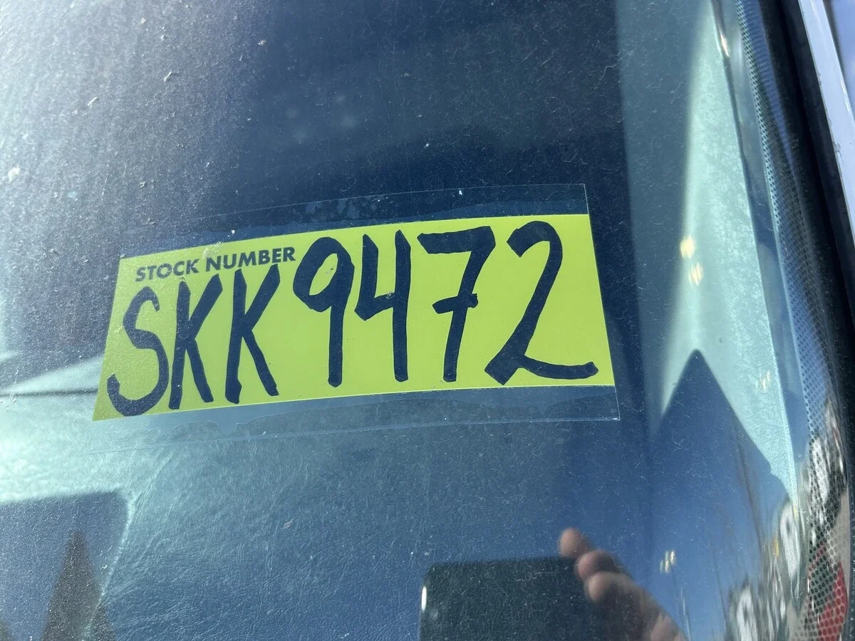 2019 Freightliner 122SD - image 21