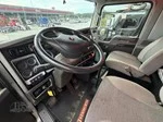 2023 Kenworth T800 in GA — photo 10