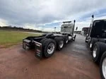 2023 Kenworth T800 in GA — photo 8