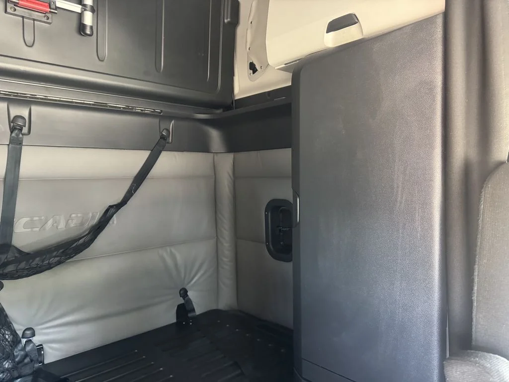 2022 Freightliner in Fresno, CA — photo 9