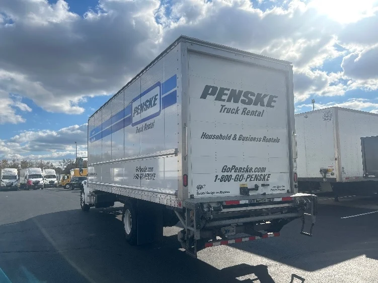 2021 Freightliner M2 106 - image 6