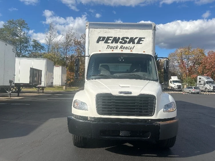2021 Freightliner M2 106 - image 2