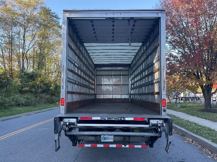 2021 Freightliner M2 106 - image 8