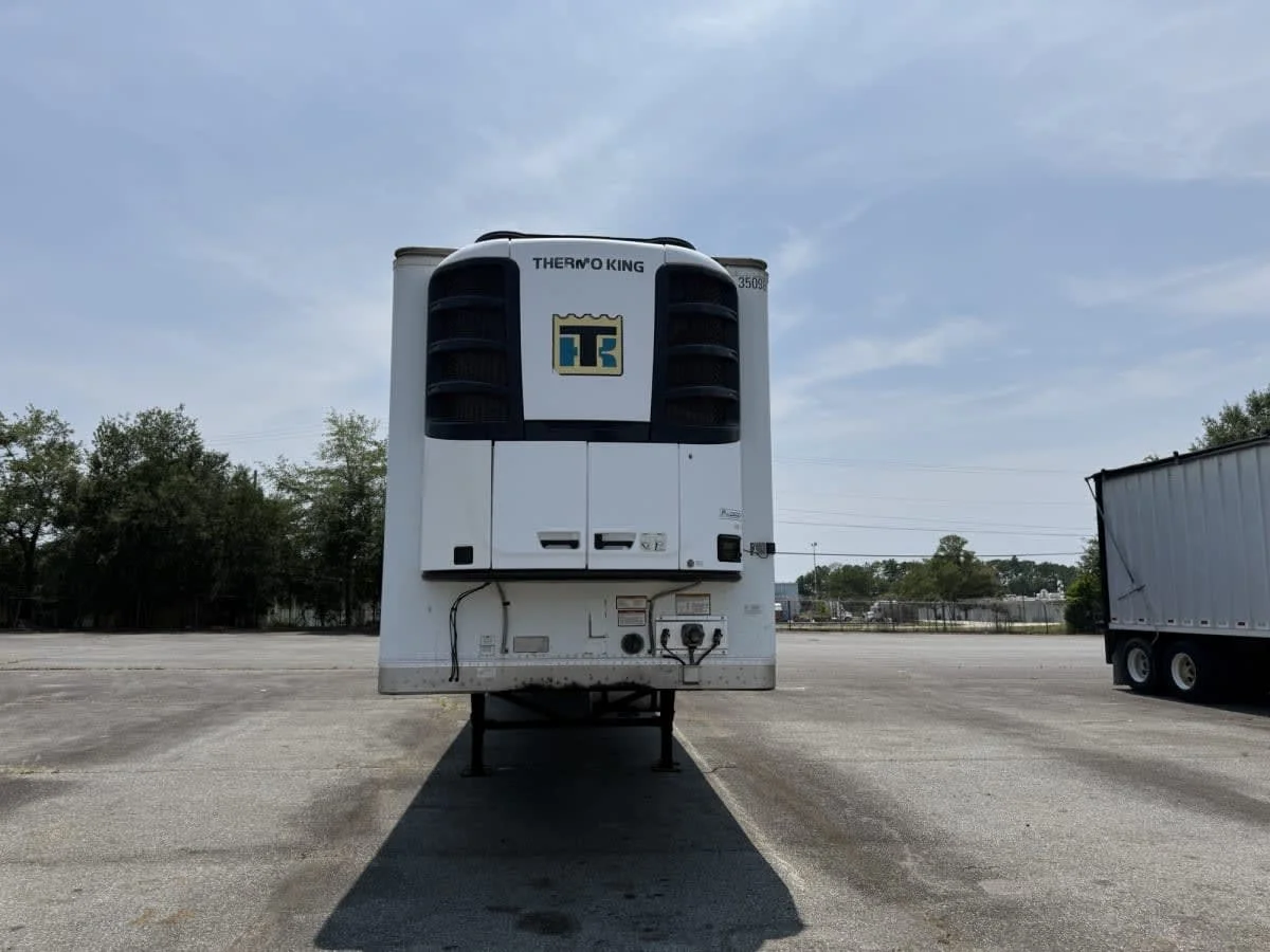 2016 Great Dane in Jacksonville, FL — photo 3