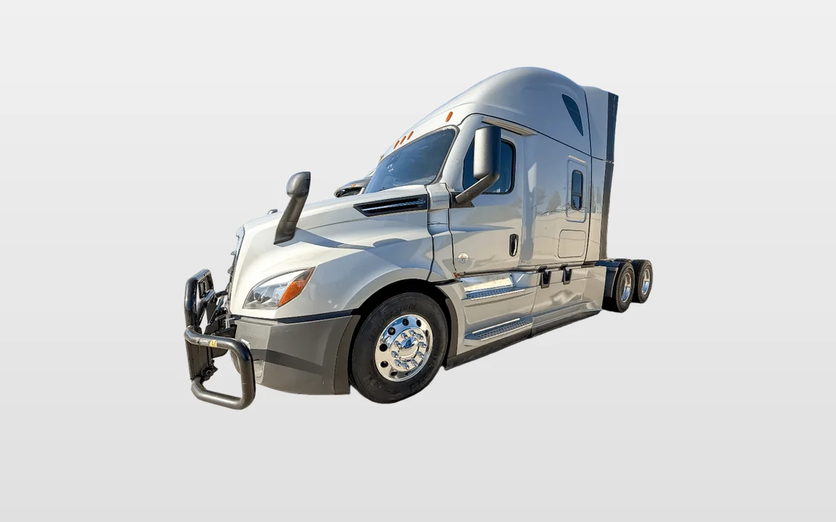 2024 Freightliner in Springfield, MO