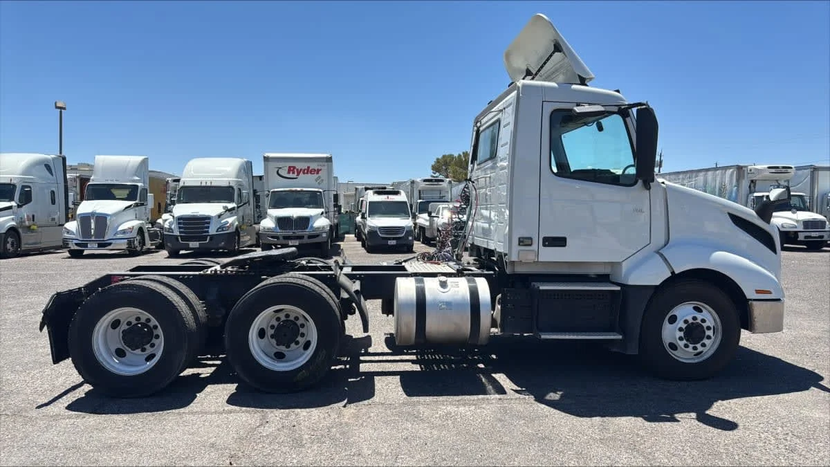 2019 Volvo in North Las Vegas, NV — photo 10