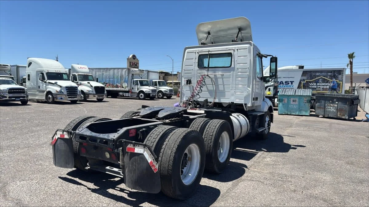 2019 Volvo in North Las Vegas, NV — photo 4