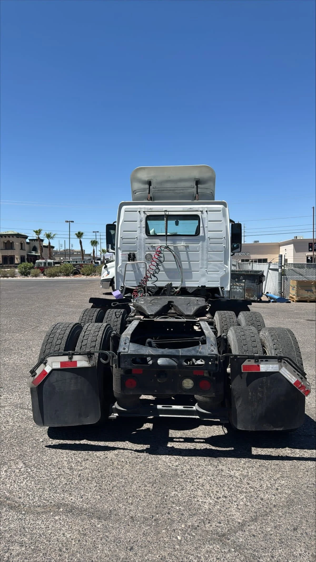 2019 Volvo in North Las Vegas, NV — photo 5