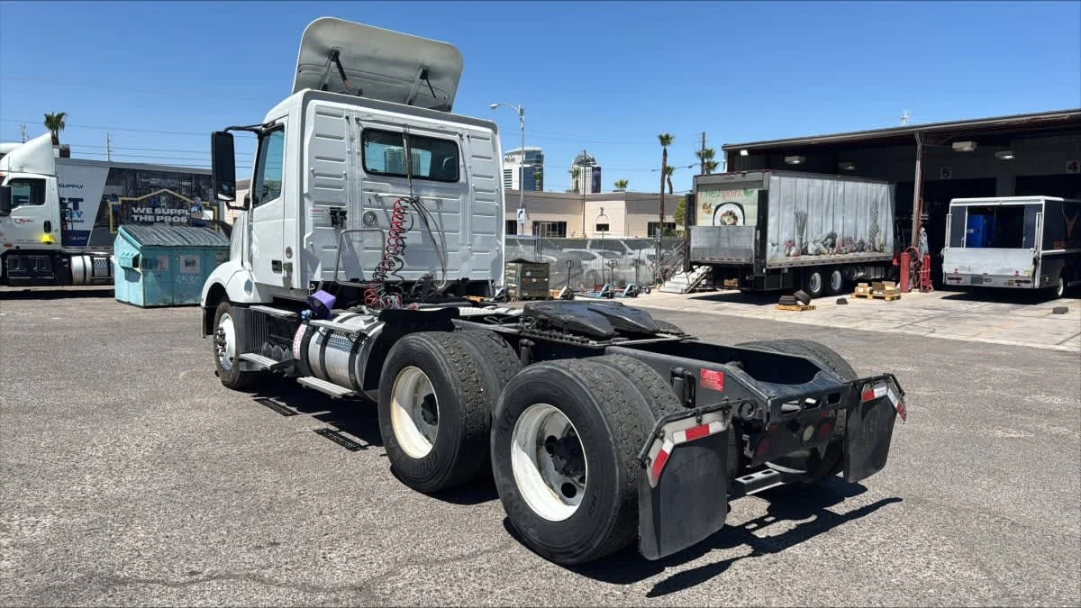 2019 Volvo in North Las Vegas, NV — photo 6