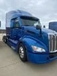 2023 Peterbilt 579 in Location: Lithia Springs, GA — photo 16