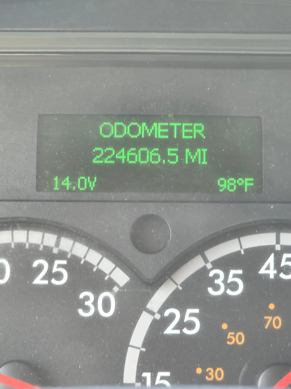 2019 Freightliner M2 106 in Tampa, FL — photo 10