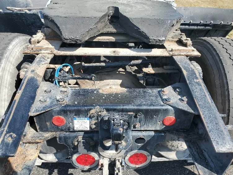 2020 Freightliner - image 6