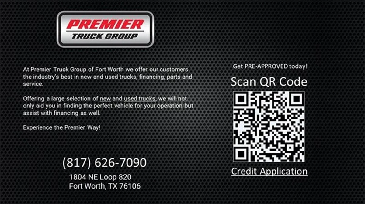 2024 Freightliner Cascadia - image 22