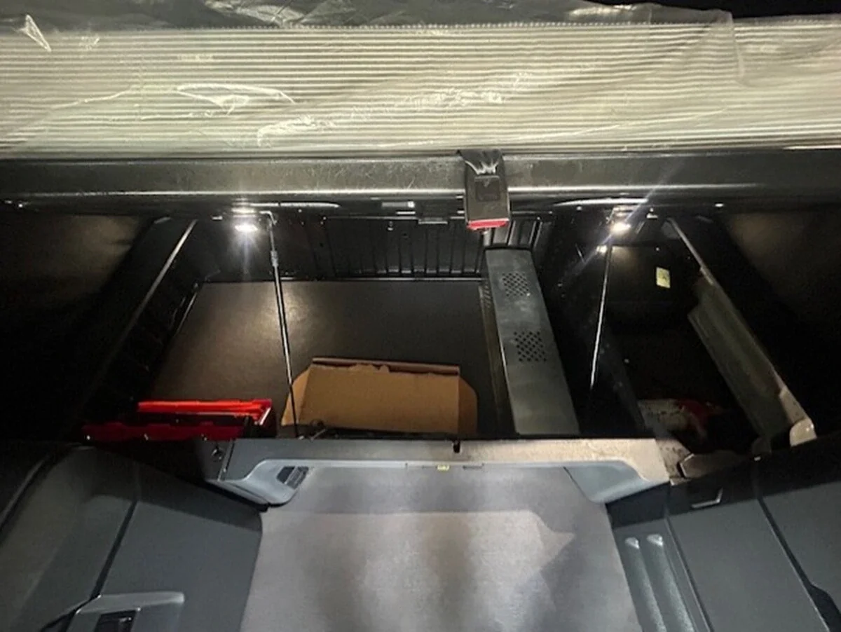 2024 Freightliner Cascadia - image 19