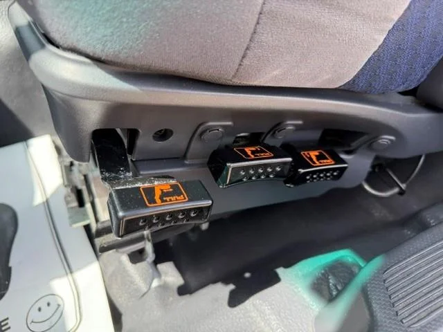 2022 Isuzu FTR — photo 28