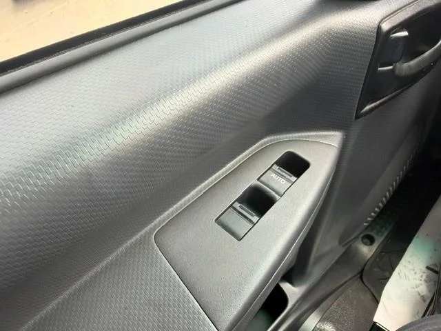2022 Isuzu FTR — photo 45