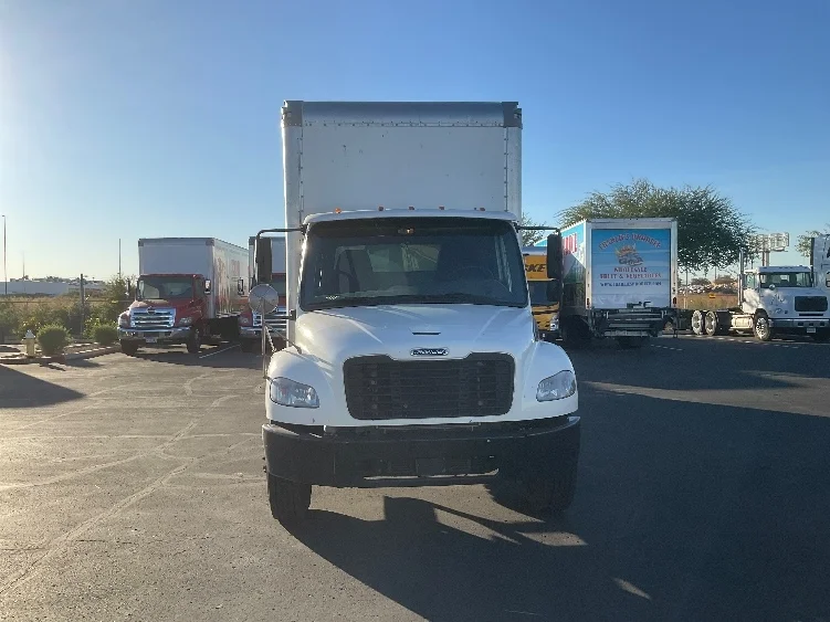 2023 Freightliner M2 106 - image 2