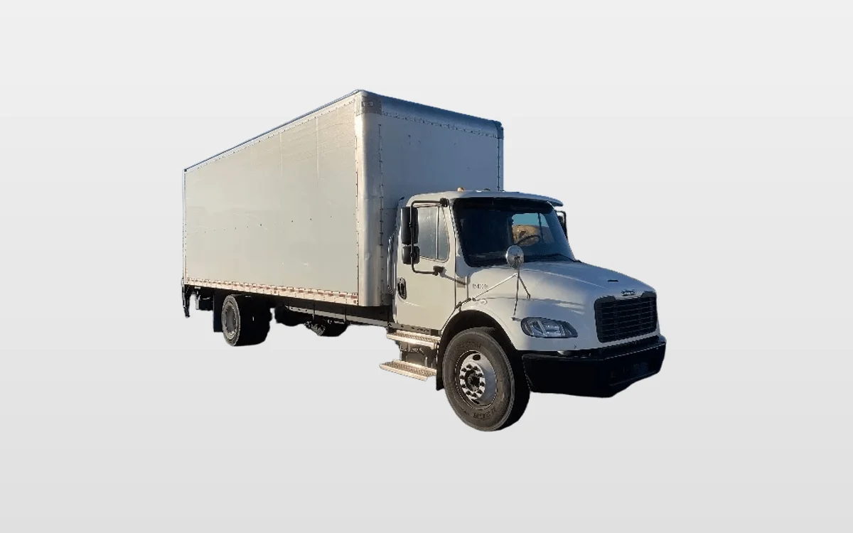 2023 Freightliner M2 106 - image 1