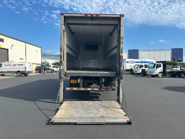2019 Freightliner M2 106 - image 9