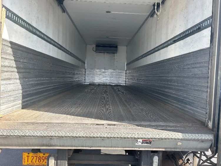 2019 Freightliner M2 106 - image 10