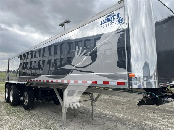 2024 in Saint Rose, LA — photo 4