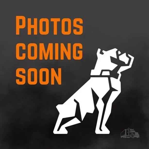 2027 Mack Anthem - image 1